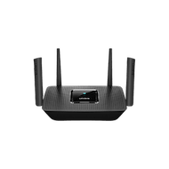 Wifi &amp; Networking