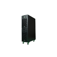 Zektron Inverter