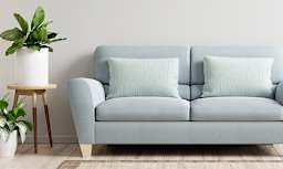 HOME FURNISHINGS