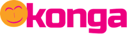 Konga