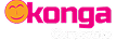 Konga