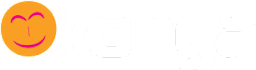 Konga