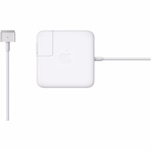 85W Magsafe 2 Power Adapter