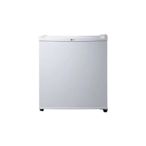 Single Door Refrigerator 48l - gl-051sqq - View 2