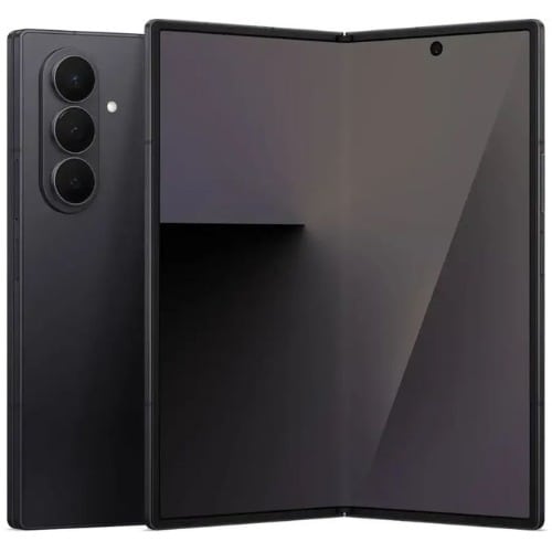 Samsung Galaxy Z Fold7 5g F966b Dual Sim 12gb/512gb 8" 120hz 200mp Ois Unlocked