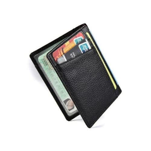 Mateamoda Men Bags Wallet Purse Card Bags Male Bags - View 4