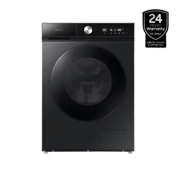 Samsung 12kg Washer 8kg Dryer Machine WD12BB944DGBNQ