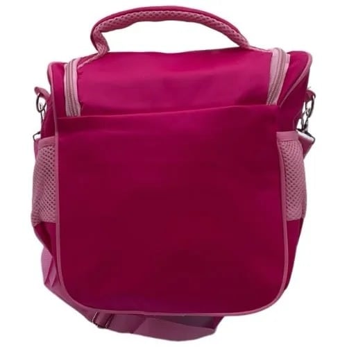 Lol Kids Insulated Lunch Bag - View 3