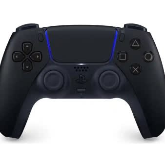 Ps5 Pad - View 2