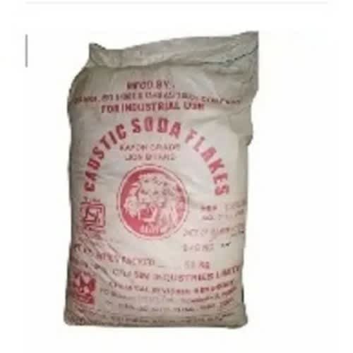 Soda Ash Water Treatment – 25kg Swimming Pool Ph Balancer - View 2