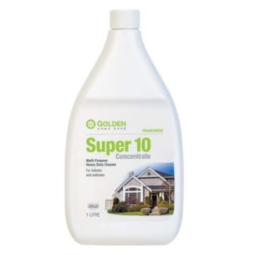Super Gro - 1L