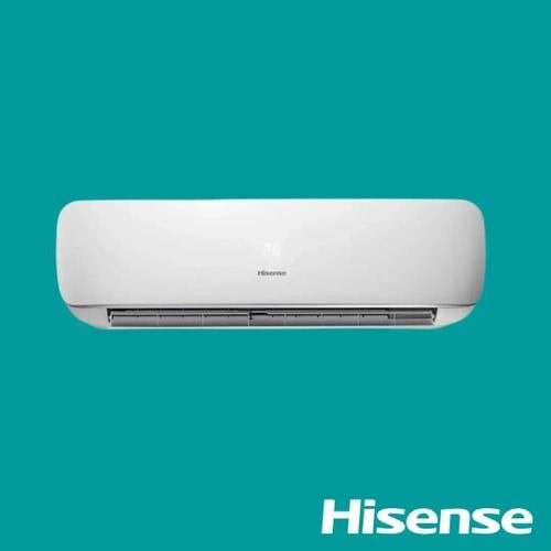 1.5hp Split Ac Normal - Non-inverter -Copper - View 1