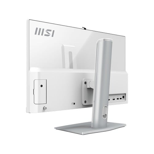 All-in-One Touchscreen PC - Core 7 150u - 16gb - 1TB SSD & 1TB HDD - Am242tp - 23.8-inch - View 3