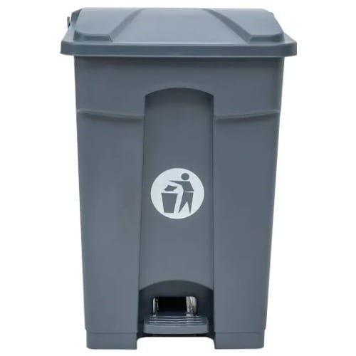 Waste Bin - 70L