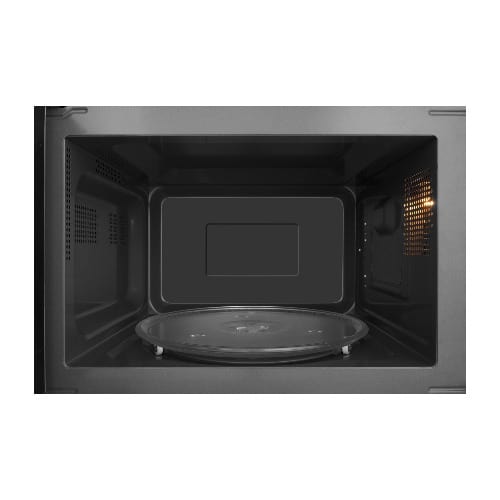 Microwave Oven - 26mos5h - 26L - 700W - View 3