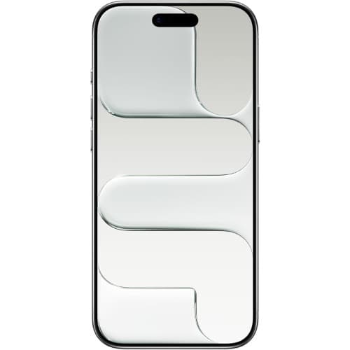 Iphone 17 Air - 512gb (6.5" Super Retina Xdr, 48mp Camera, A19 Pro Chip, 5g, Ios 26) Esim., - View 5