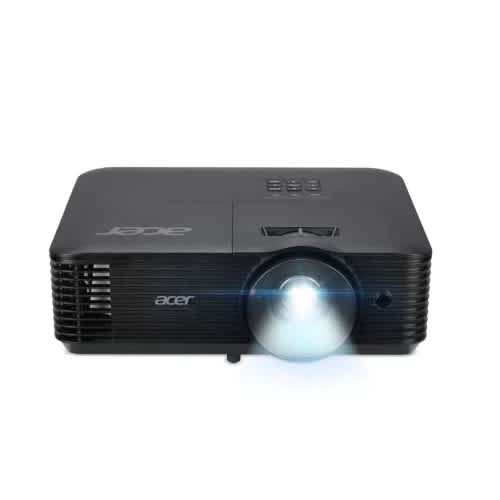 X139 Wuxga 5000lumens Projector