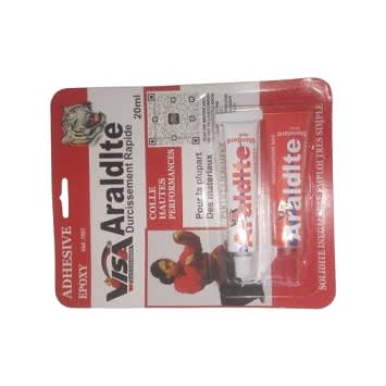 Araldite Gum - 14ml - View 2
