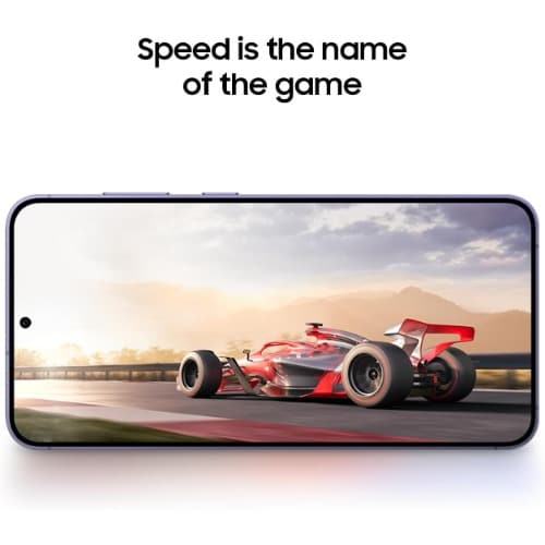 Galaxy S24 5g - 6.2" - 128GB ROM - 8GB RAM - 4000mAh - View 6