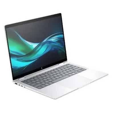 Elitebook X360 1040 G11 - 14th Gen Intel Core Ultra 7 - 16GB RAM - 512GB SSD - Touch - Win 11 - View 2
