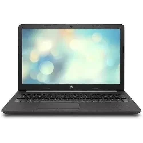 Hp 250 G7 - Intel Celeron - 4gb Ram - 1tb Hdd - Windows 11 - View 5