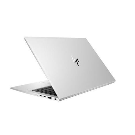 Elitebook 830 G7 Touch Screen Intel Corei7 - 1TB SSD - 16GB RAM - Backlit Keyboard - Win11p - View 2