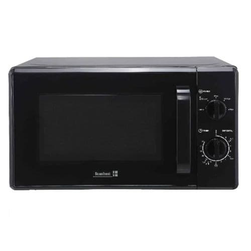Microwave Oven - Sfmwo20cm - 20L - View 1