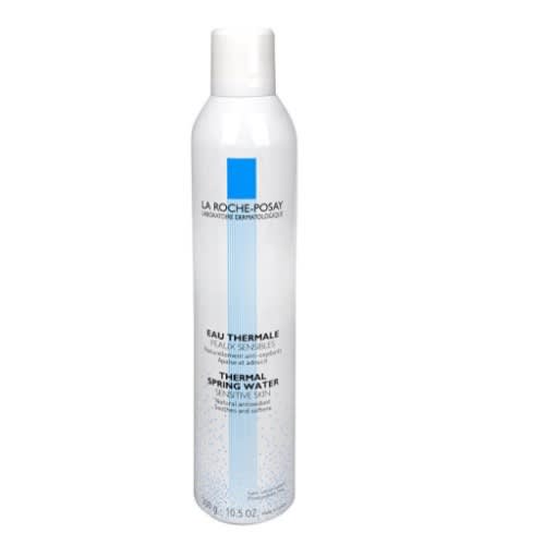 Thermal Spring Water -300ml - View 3