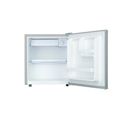 50L Bed Side Energy Saving Refrigerator - View 3