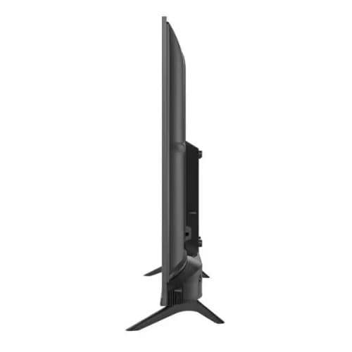 Tv Fhd 32" A4q Smart Tv - View 3