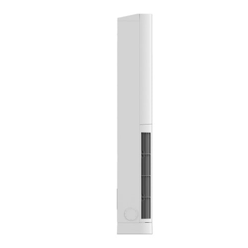 Floor Standing Ac 2.0hp Inverter - View 2