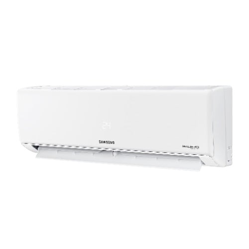 1hp Split Unit Inverter Air Conditioner + Installation Kit - View 3
