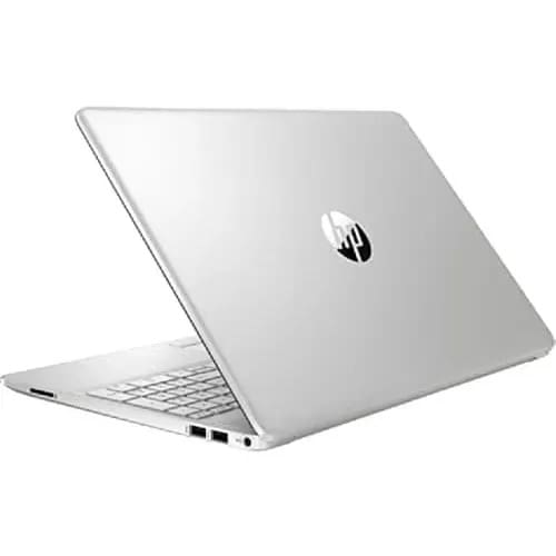 Hp 15 - Intel Core I5 - 1tb Hdd - 16gb Ram - Keyboard Light - Windows 10 With Bag - View 4