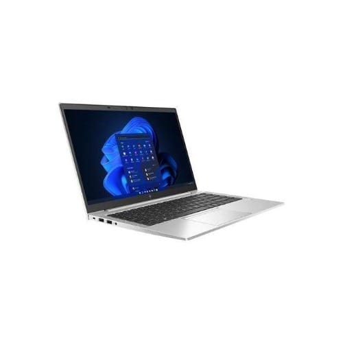 Elitebook 840 - Intel Core I7 - 16GB RAM - 1TB SSD - Backlit Keyboard - Fp Reader - Window 11 - View 4