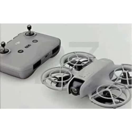 Neo 2 Fly More Combo With Rc-n3 Remote Controller - View 2