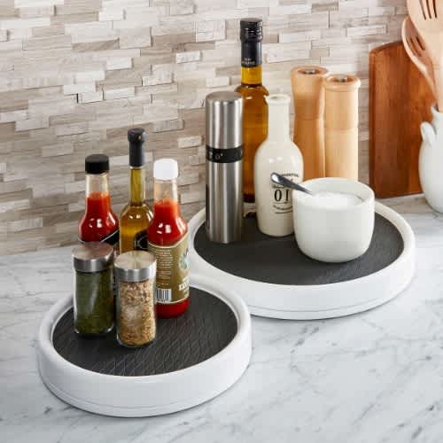 Copco Pro Turntables - 2-piece Set - View 2