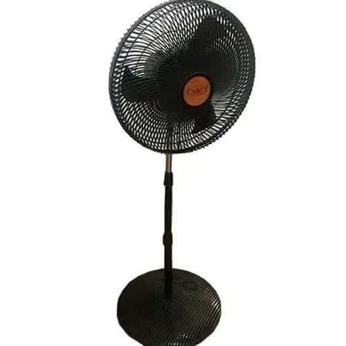 Standing Fan - 92w - 18" - Sf-1618 - View 2