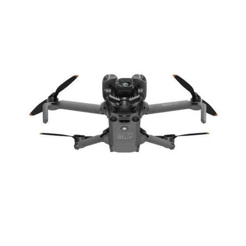 Mini 5 Pro Drone Fly More Combo Plus Drone - 52mins - Rc2 Smart Controller - View 2