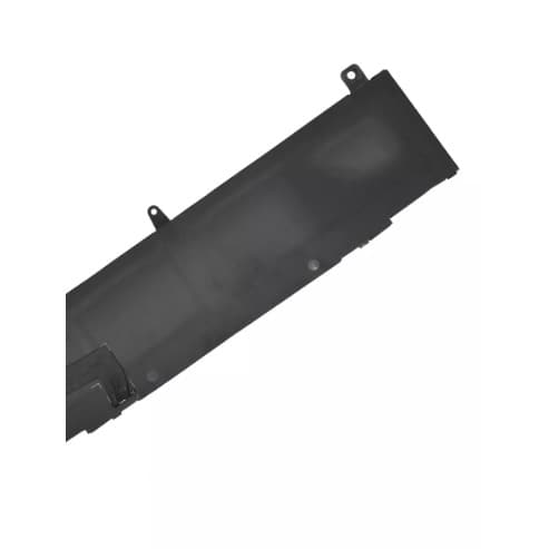 Dell Alienware 13 R3  Battery - View 3