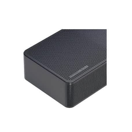 SC9S 3.1.3 Ch 400W Soundbar With Subwoofer - View 4
