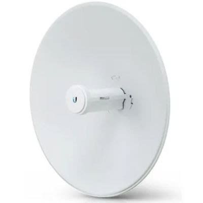 Ubiquiti Powerbeam Pbe-m5-400 White - View 2