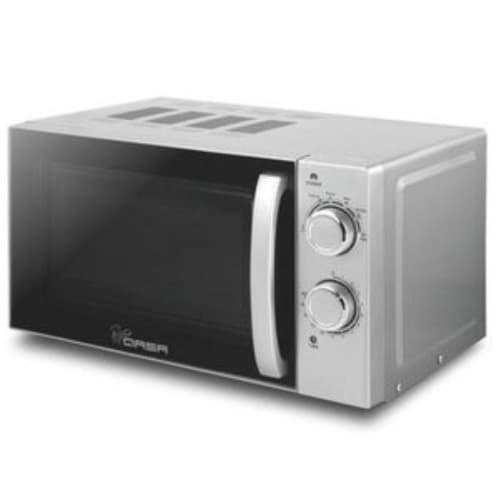 Microwave Oven With Grill - 25L - View 3