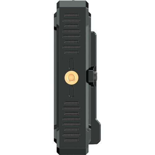 Hollyland Pyro S 4k HDMI/SDI Wireless Video Transmission System - View 3