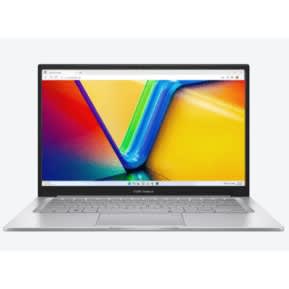 Vivobook 14 – 14'' FHD Display | 8GB RAM | 512GB Nvme Pcie 4.0 Ssd | Windows 11