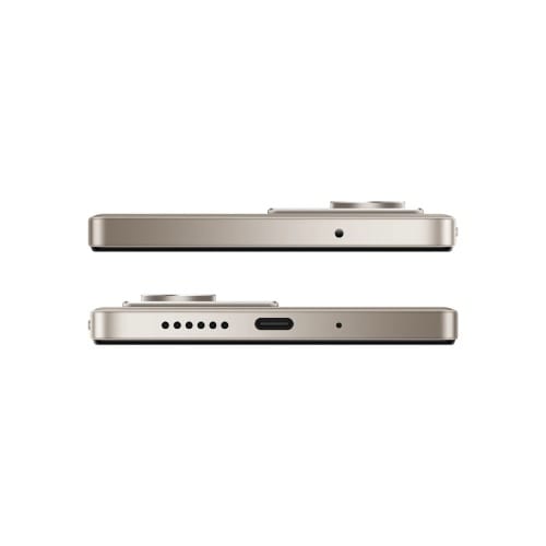 Redmi 15 – 6GB RAM - 128GB ROM- 7000mAh 6.9” Dual Sim - View 2