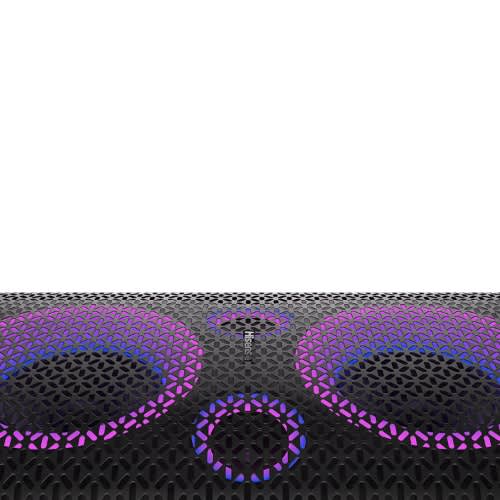 Hp110 Party Rocker All In One Speaker - View 5