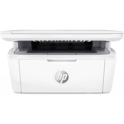 Laserjet Mfp M141a Printer – 7md73a - View 2