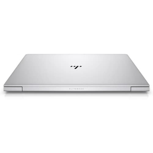 Elitebook 840 - 512GB Ssd -16GB RAM -intel Core I5 - Backlit Keyboard - Fp Reader - Windows 11+ Gifts - View 5