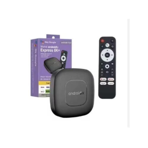 Mortal T1 Smart Tv Box Android 13 With Free Live Football & Free Movie Apps Allwinner 8k - View 2