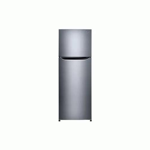 272 Slcl Top Freezer Refrigerator